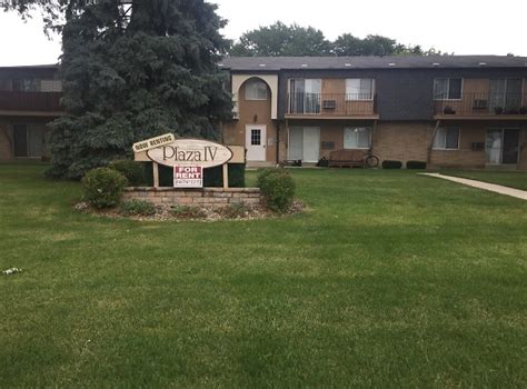 houses for rent st francis wi|st francis apartments wisconsin.